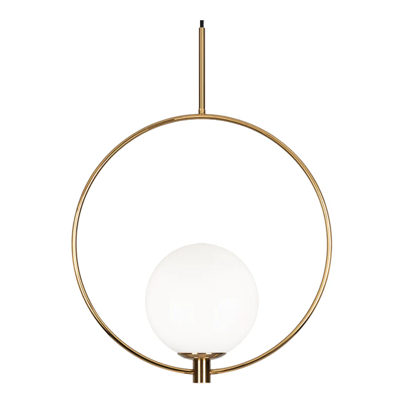 Aerial Pendant - Image 5
