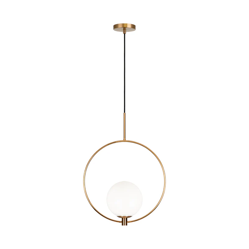 Aerial Pendant - Image 6