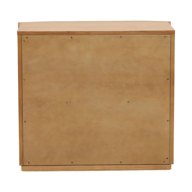 Aeris Nightstand - Image 4