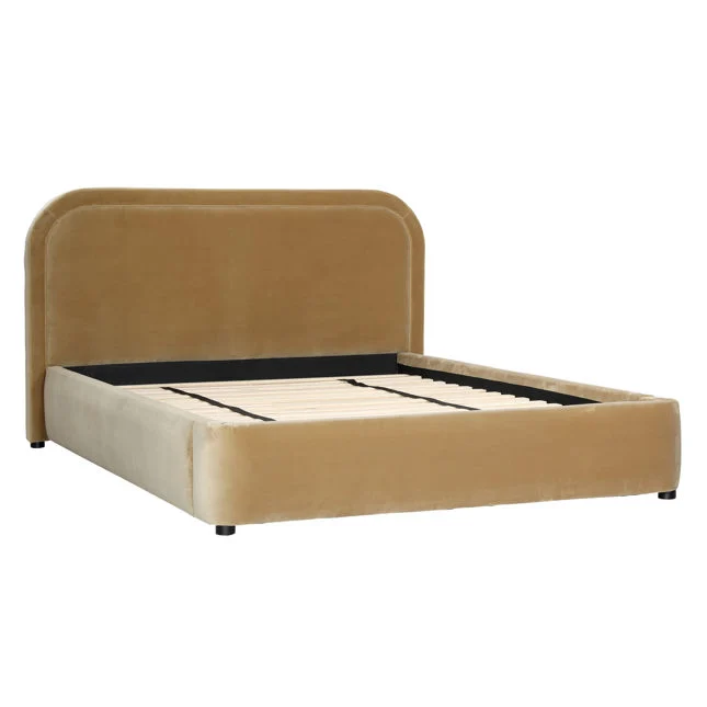 Agi Bed - Image 2