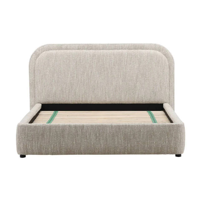 Agi Bed - Image 7