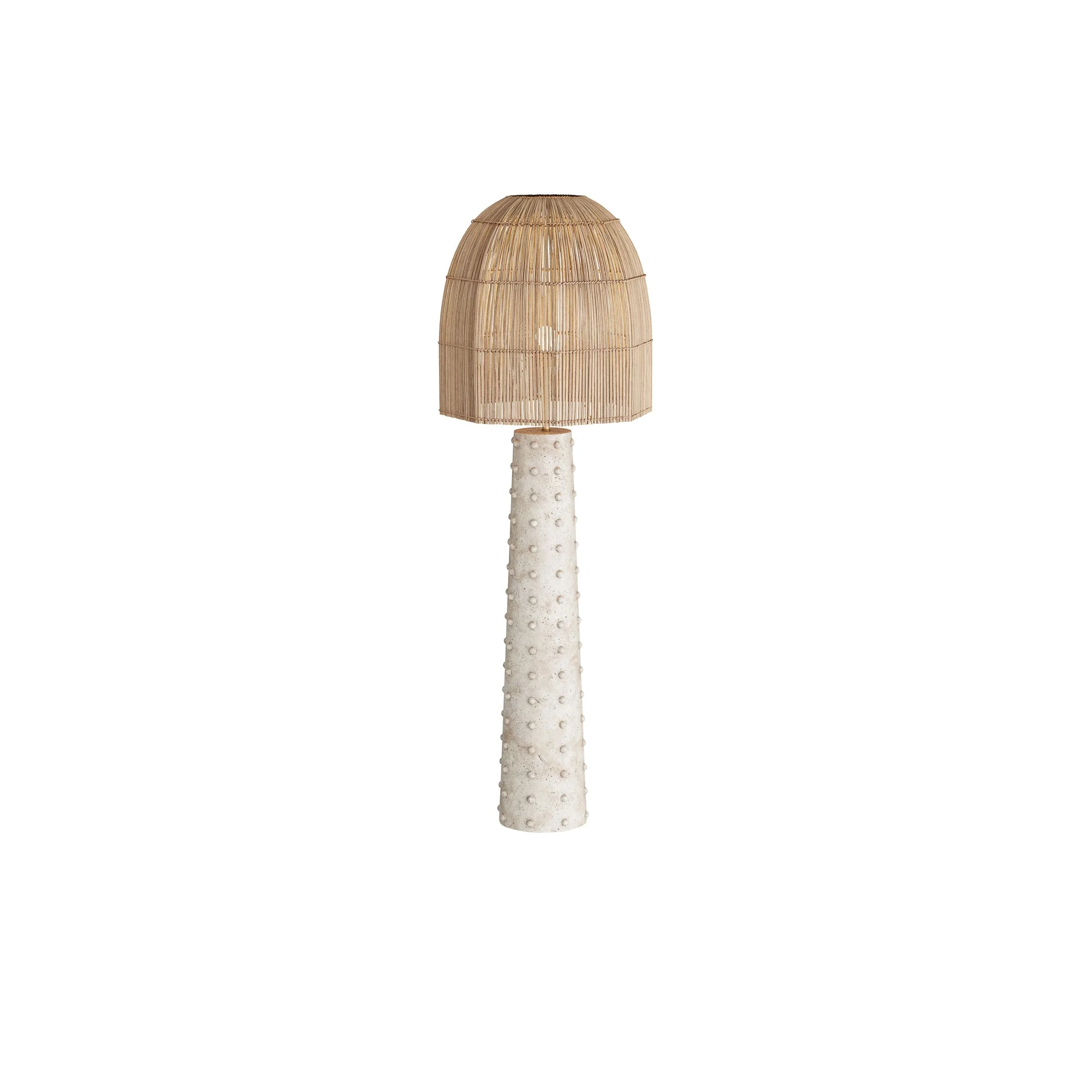 Agnes Floor Lamp - Image 7