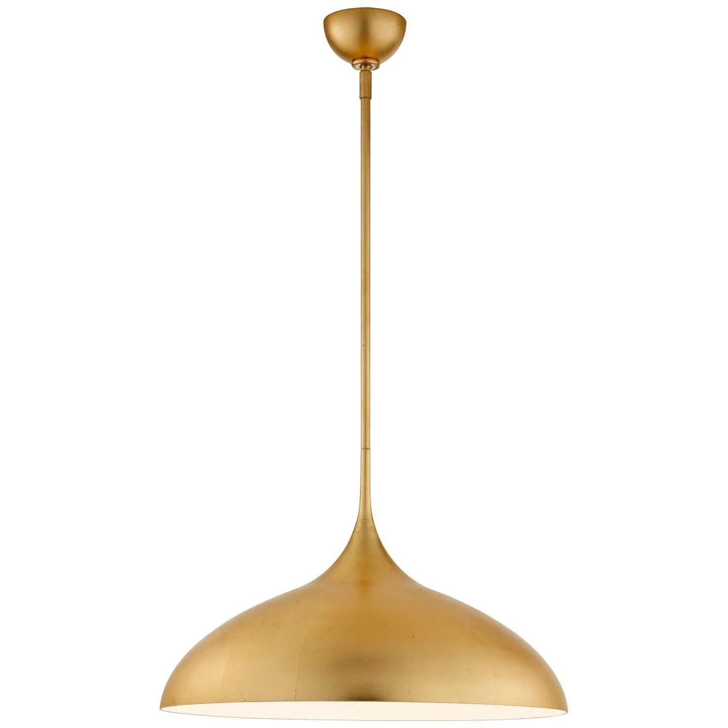 Agnes Pendant - Image 11