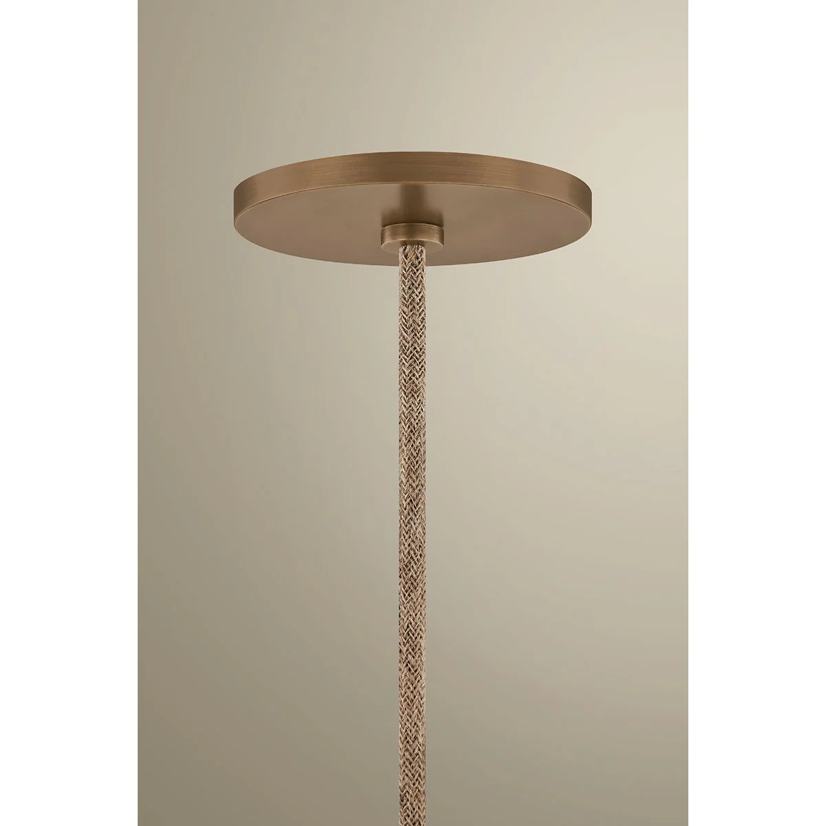Ahrens Pendant - Image 4