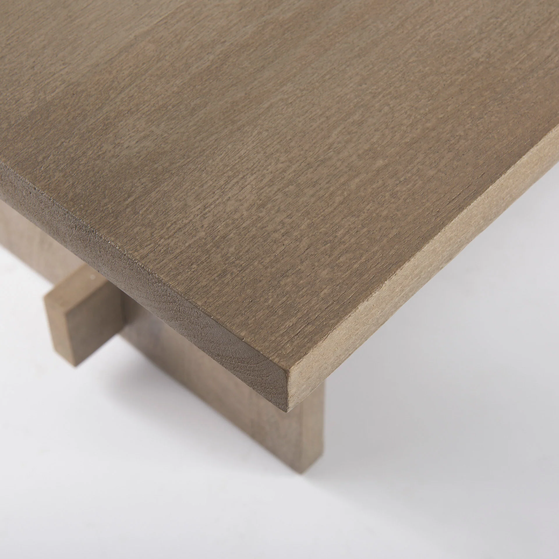 Aida Dining Table - Image 10