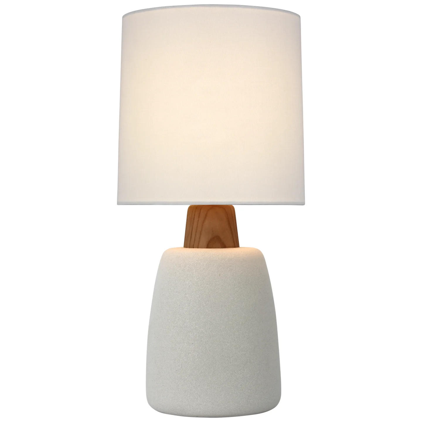 Aida Table Lamp