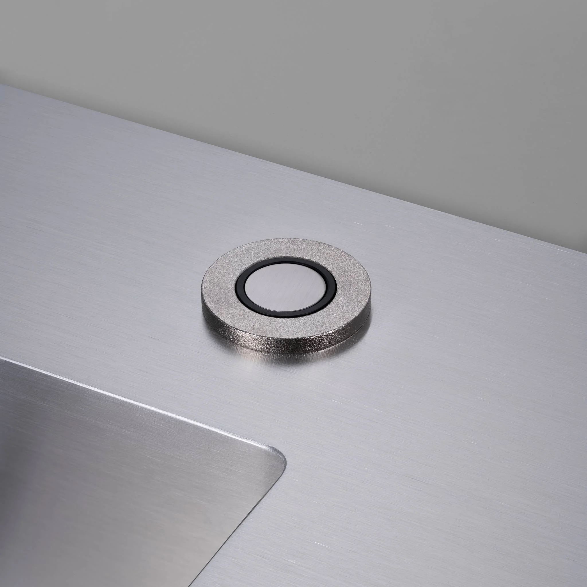Air Switch Kit - Image 10