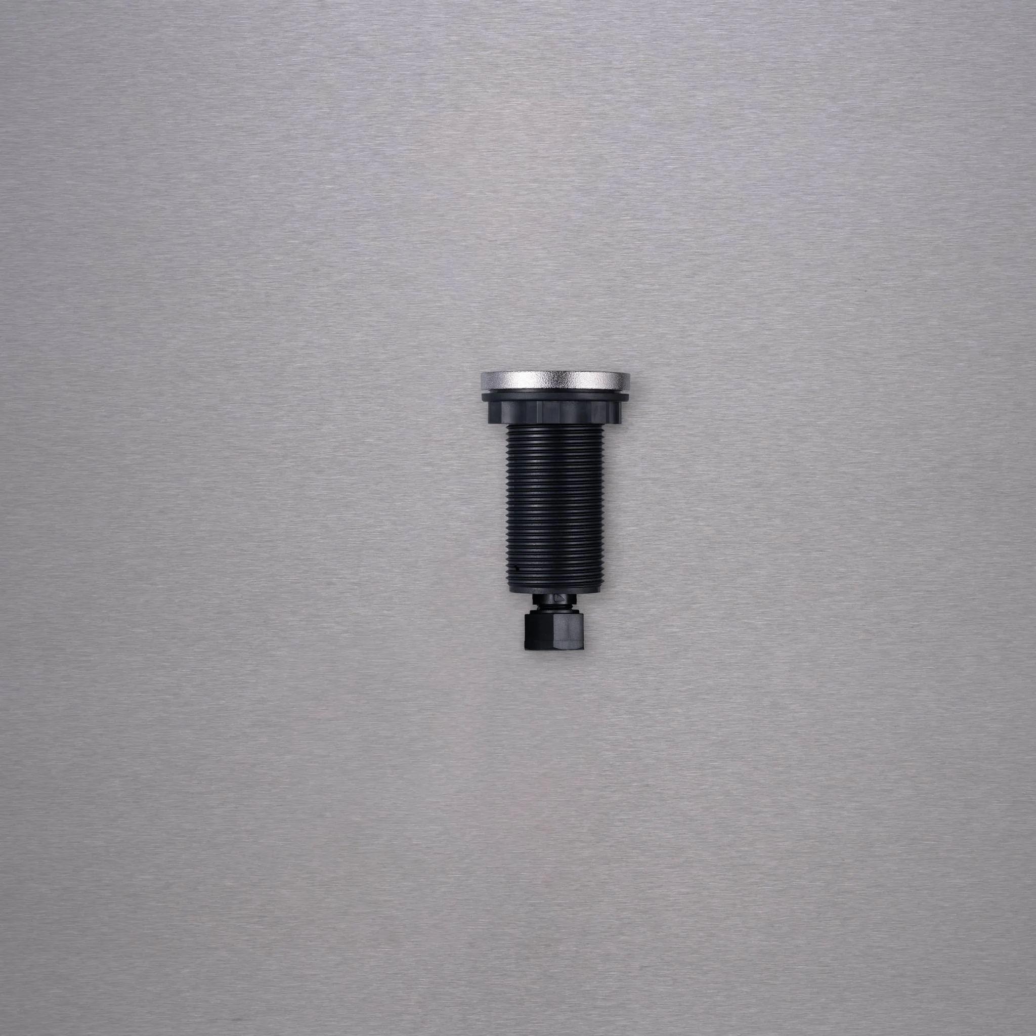Air Switch Kit - Image 12