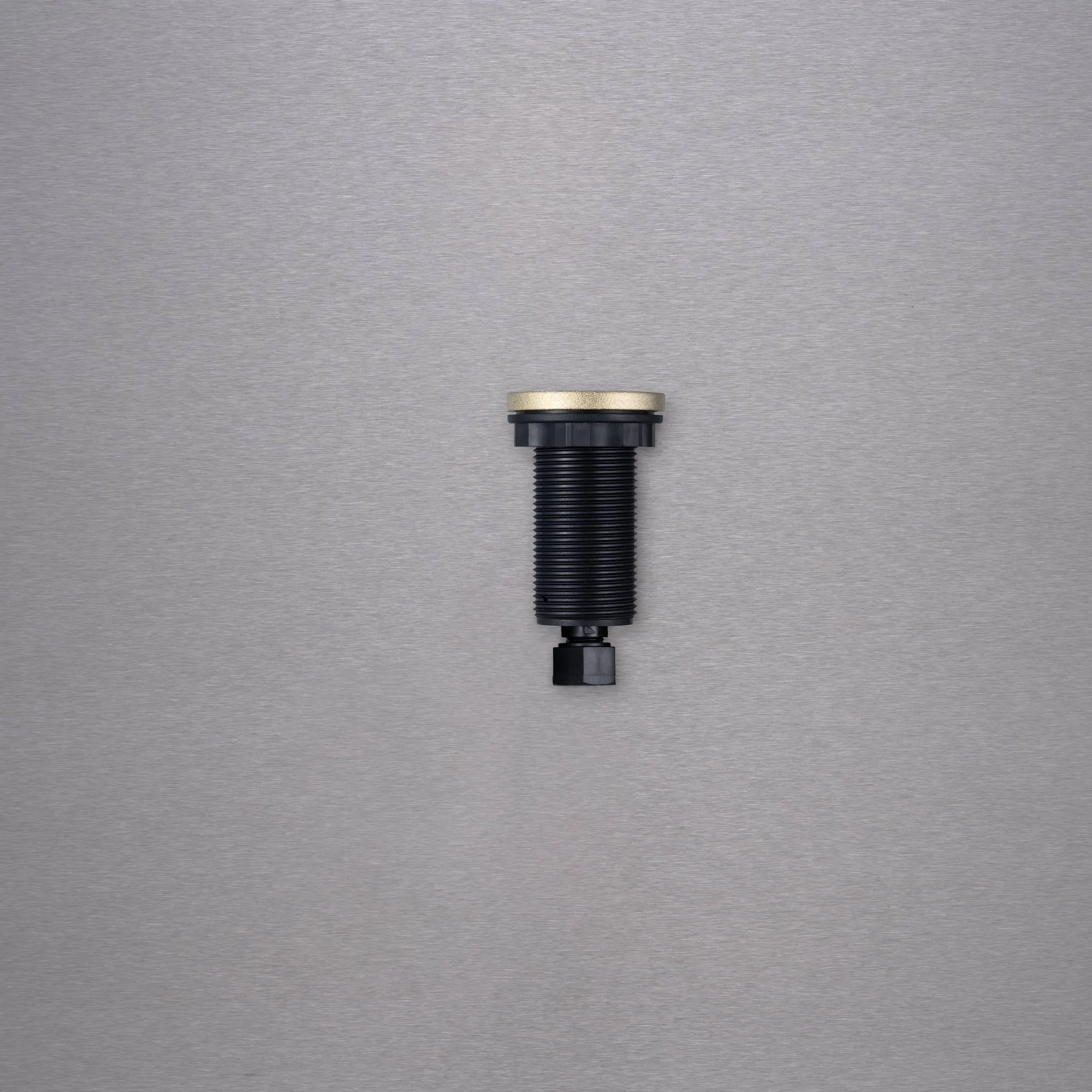 Air Switch Kit - Image 3
