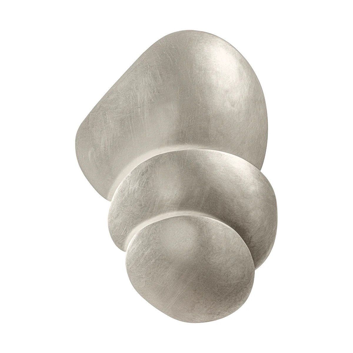 Akemi Wall Sconce - Image 4