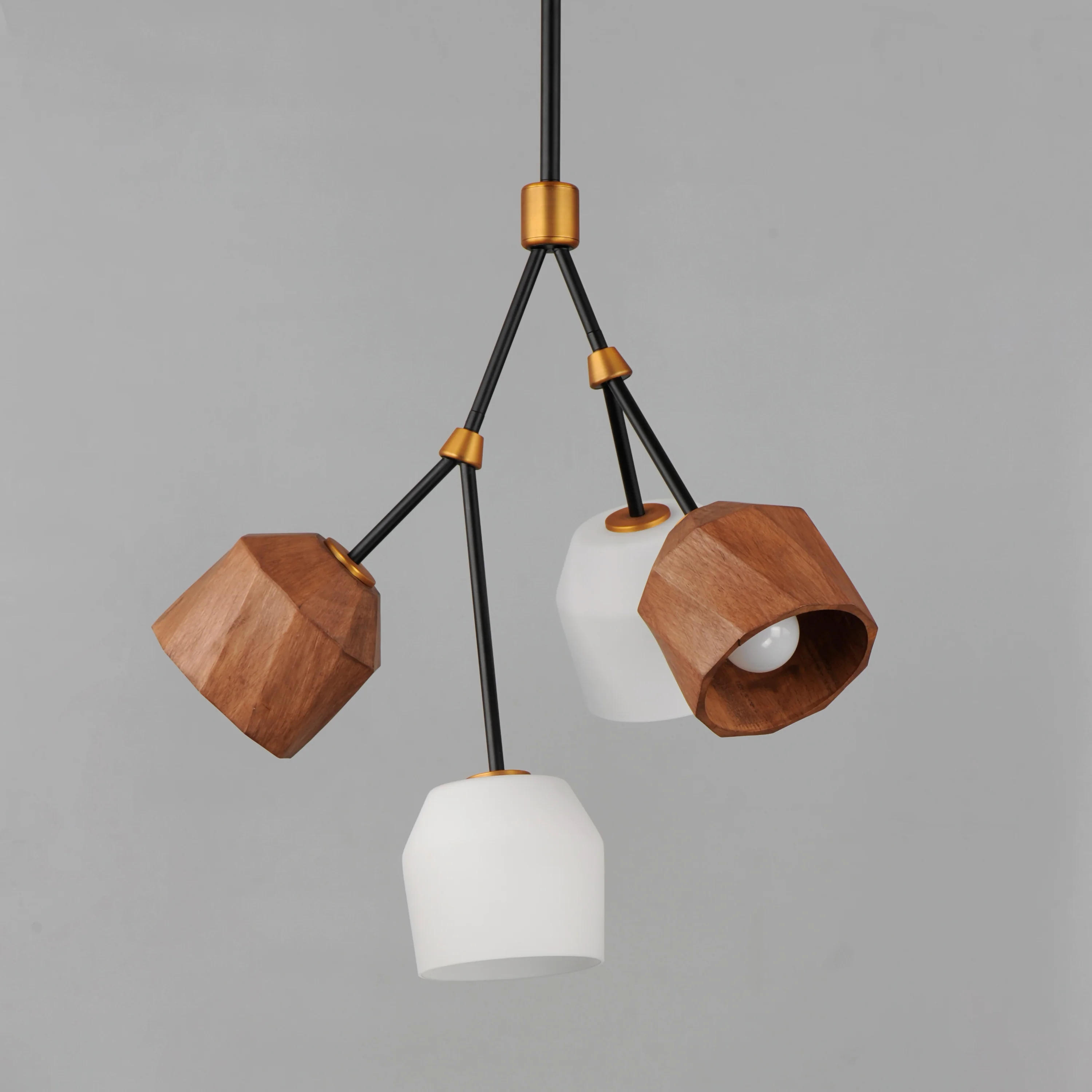 Akimbo Chandelier - Image 6