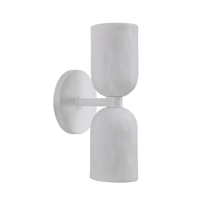 Akira Wall Sconce
