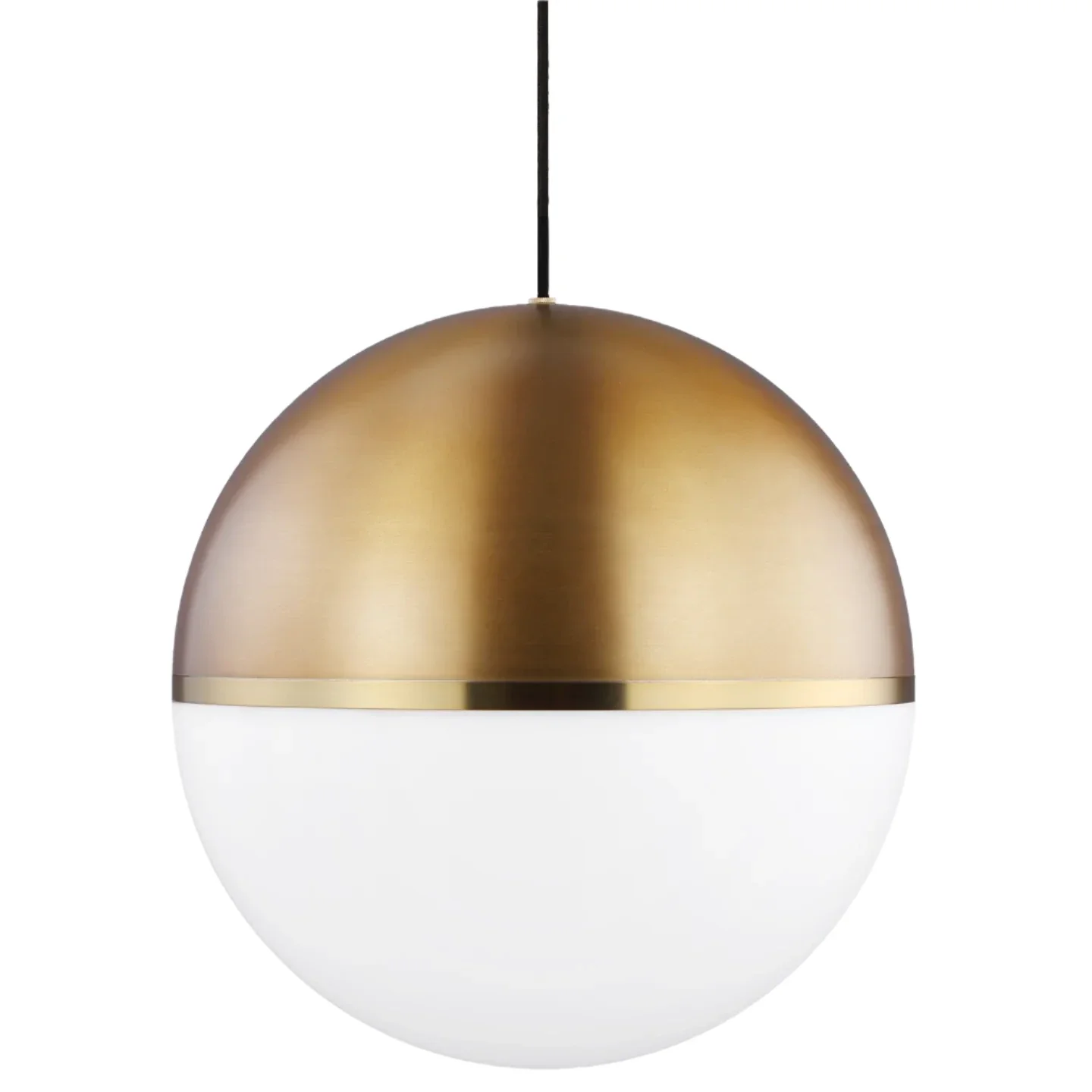 Akova Grande Pendant - Image 2