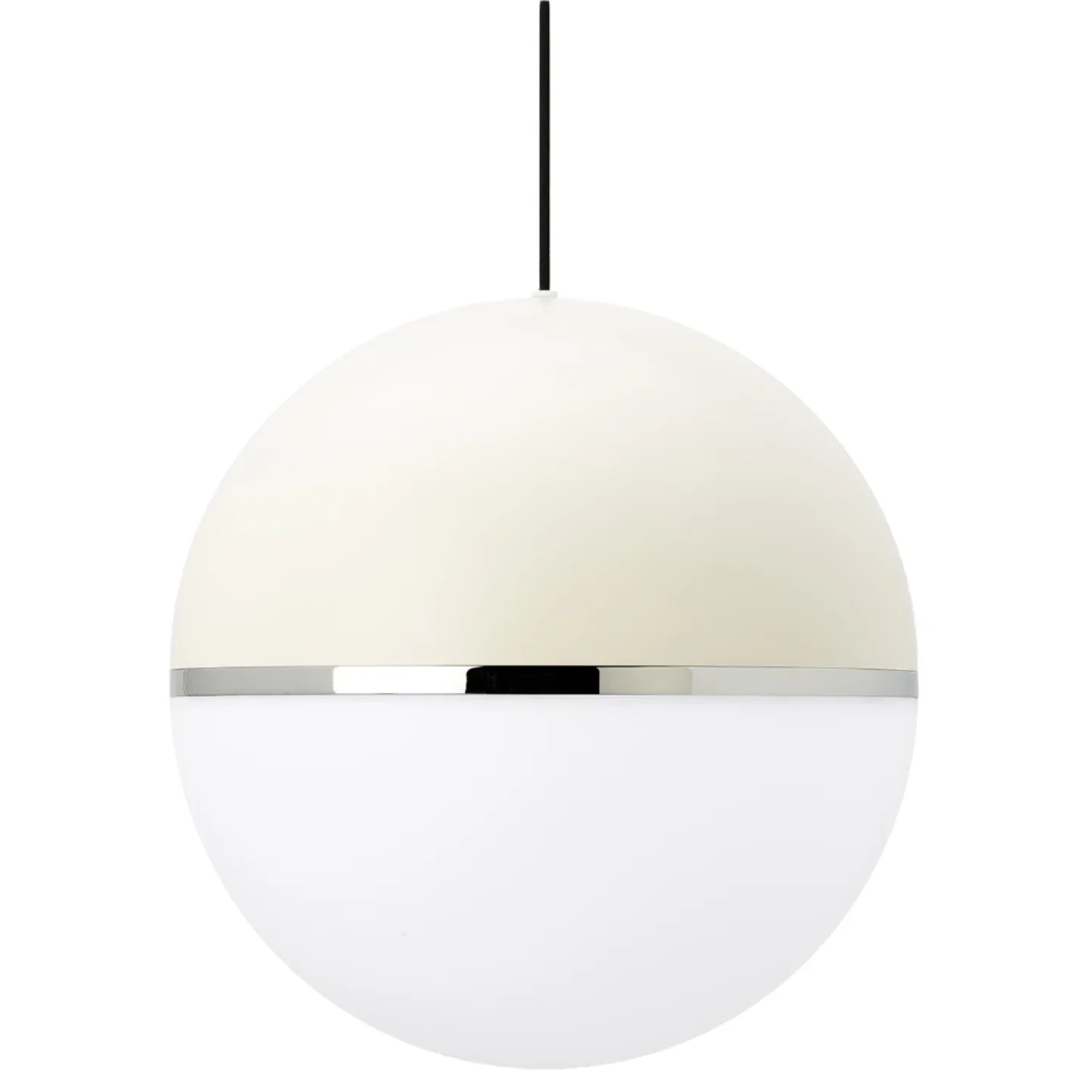 Akova Grande Pendant - Image 3