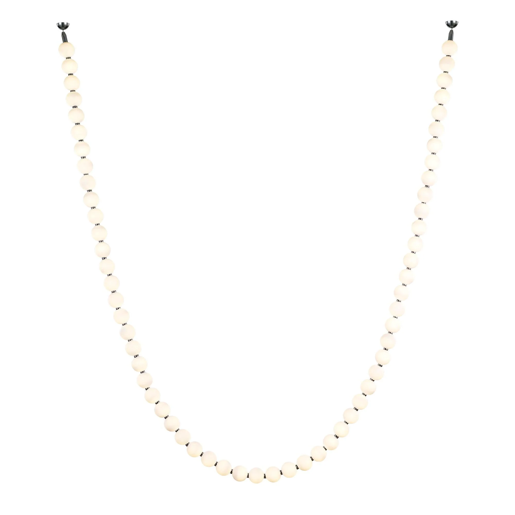 Akoya Pendant