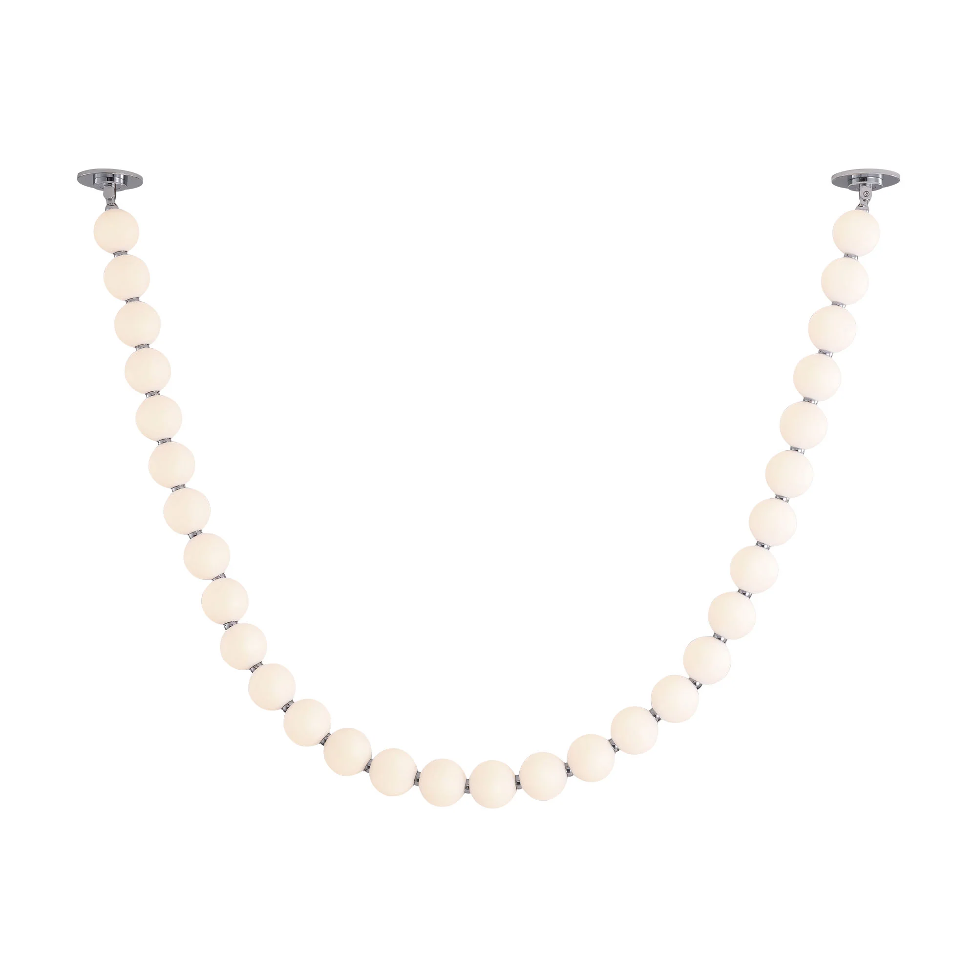Akoya 104" Pendant - Image 8