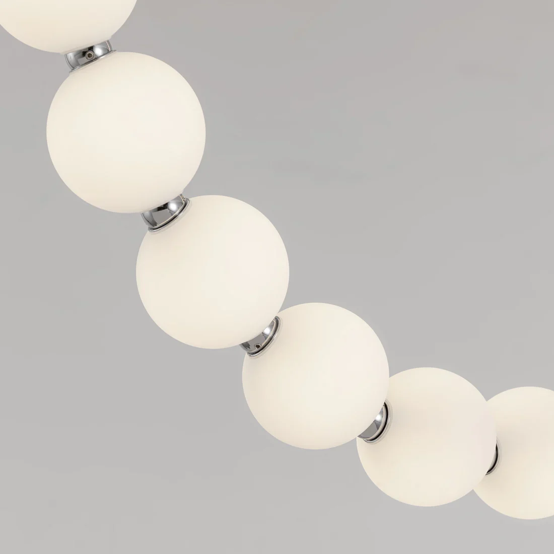 Akoya 7-ft Pendant - Image 6