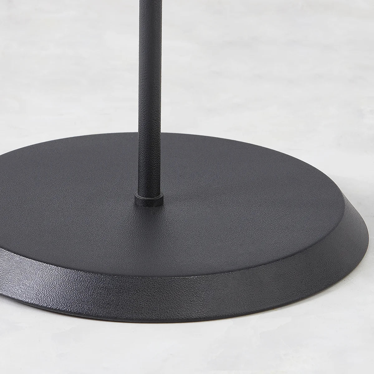Alameda Floor Lamp - Image 7