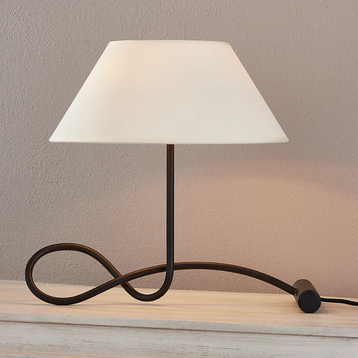 Alameda Table Lamp - Image 2