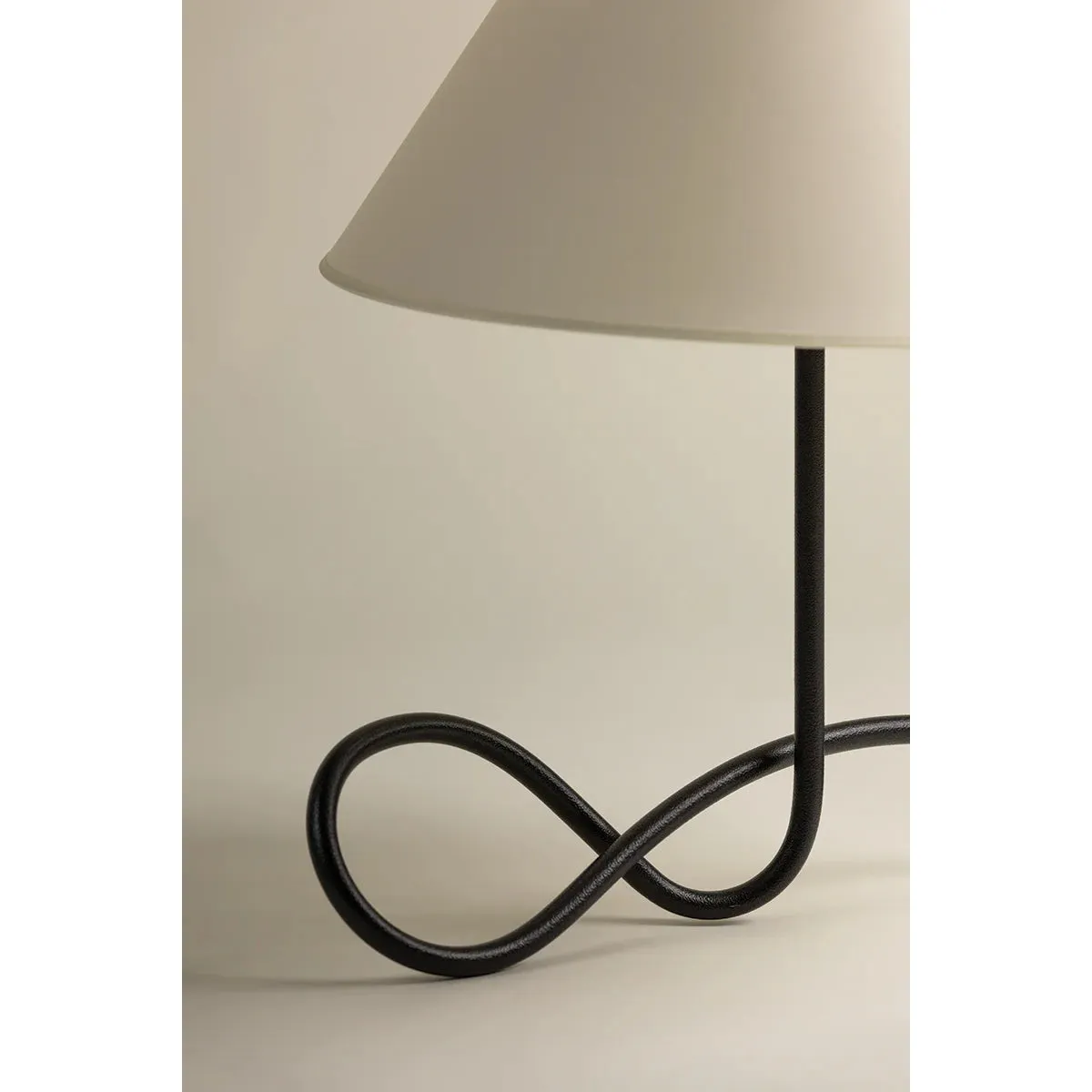 Alameda Table Lamp - Image 6