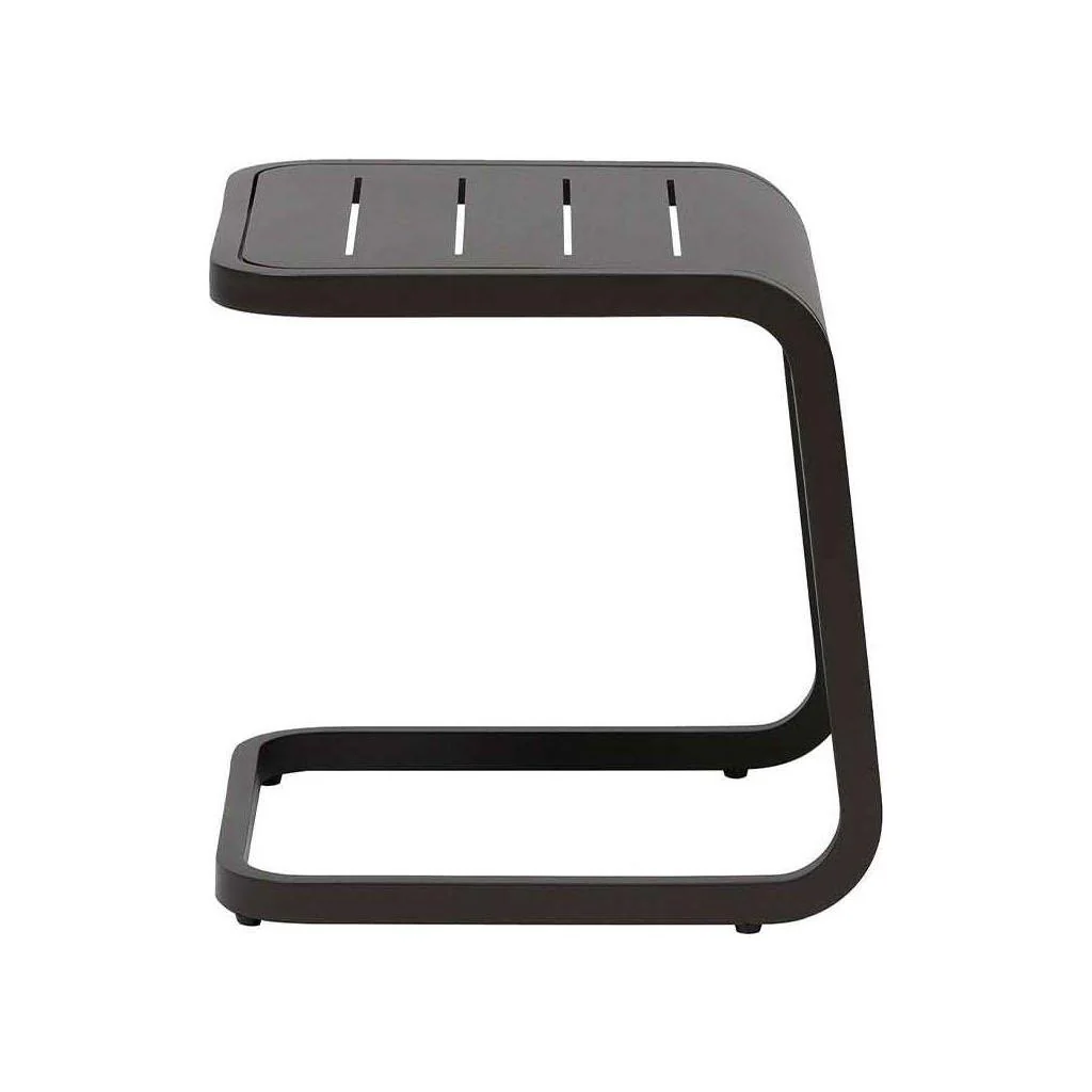 Alassio End Table