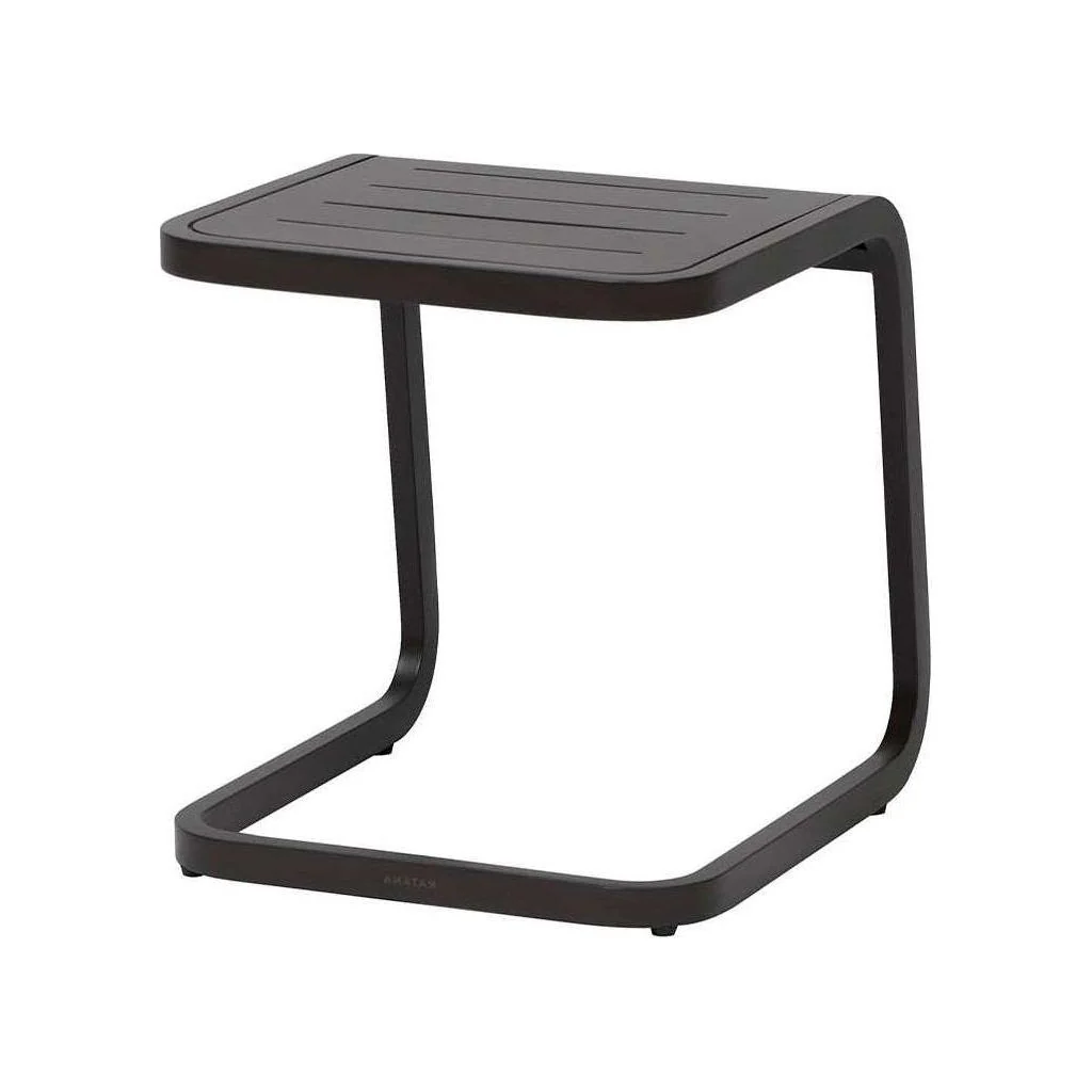 Alassio End Table - Image 2