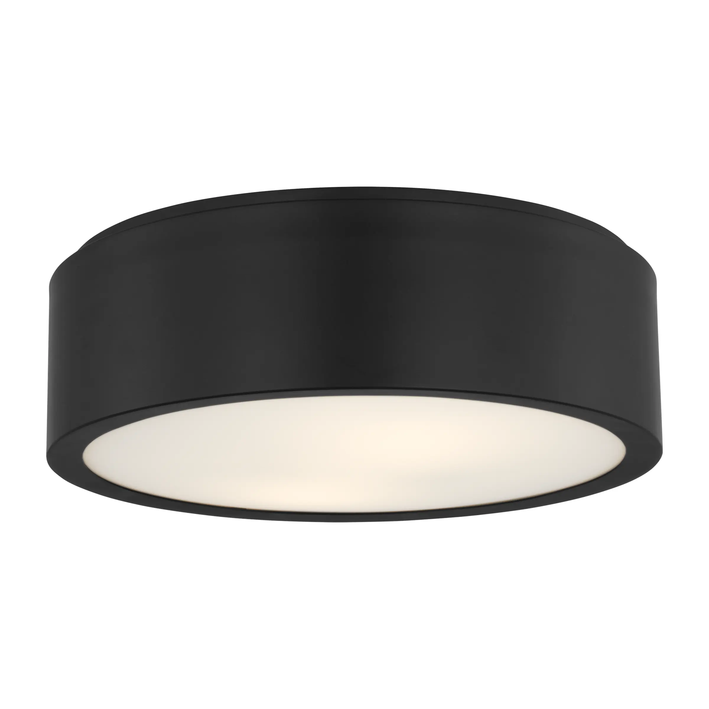 Albee Medium Flush Mount - Image 10