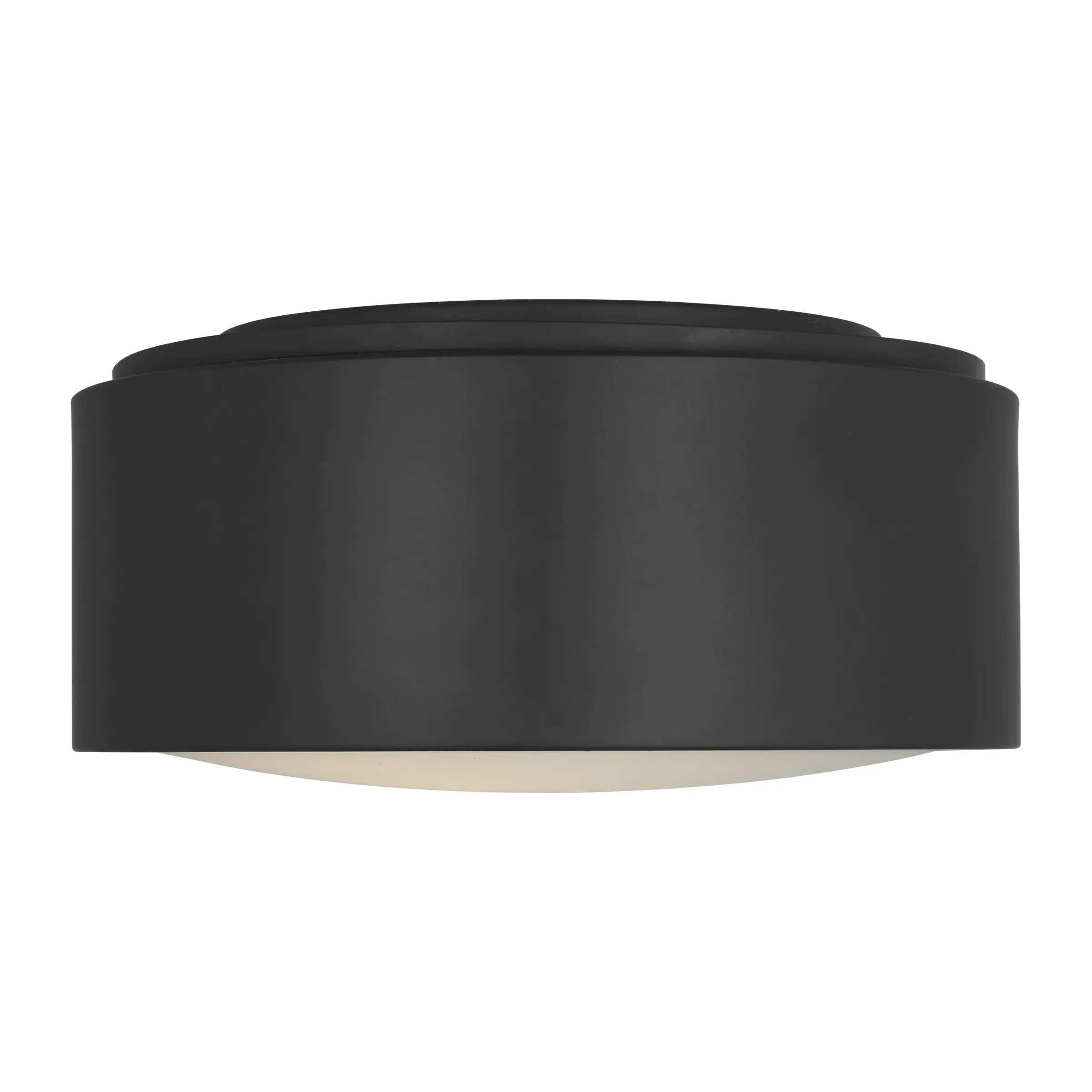 Albee Medium Flush Mount - Image 8