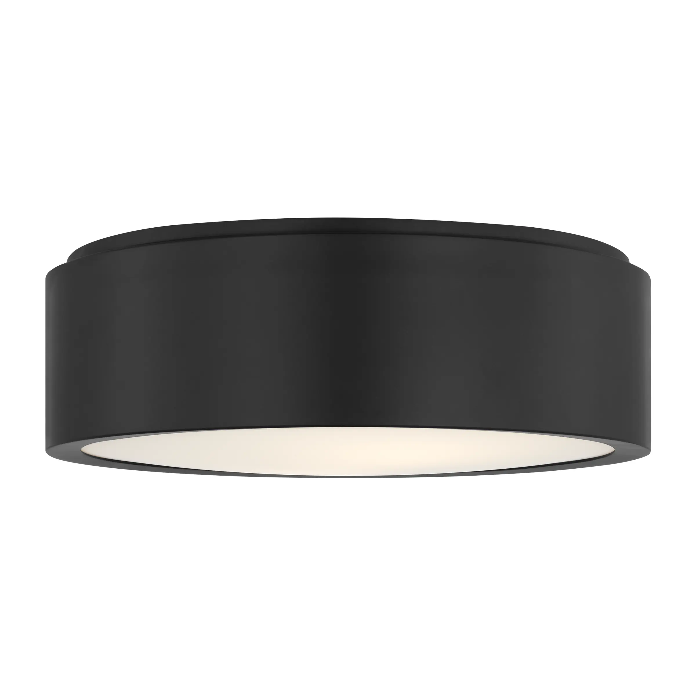 Albee Medium Flush Mount - Image 9