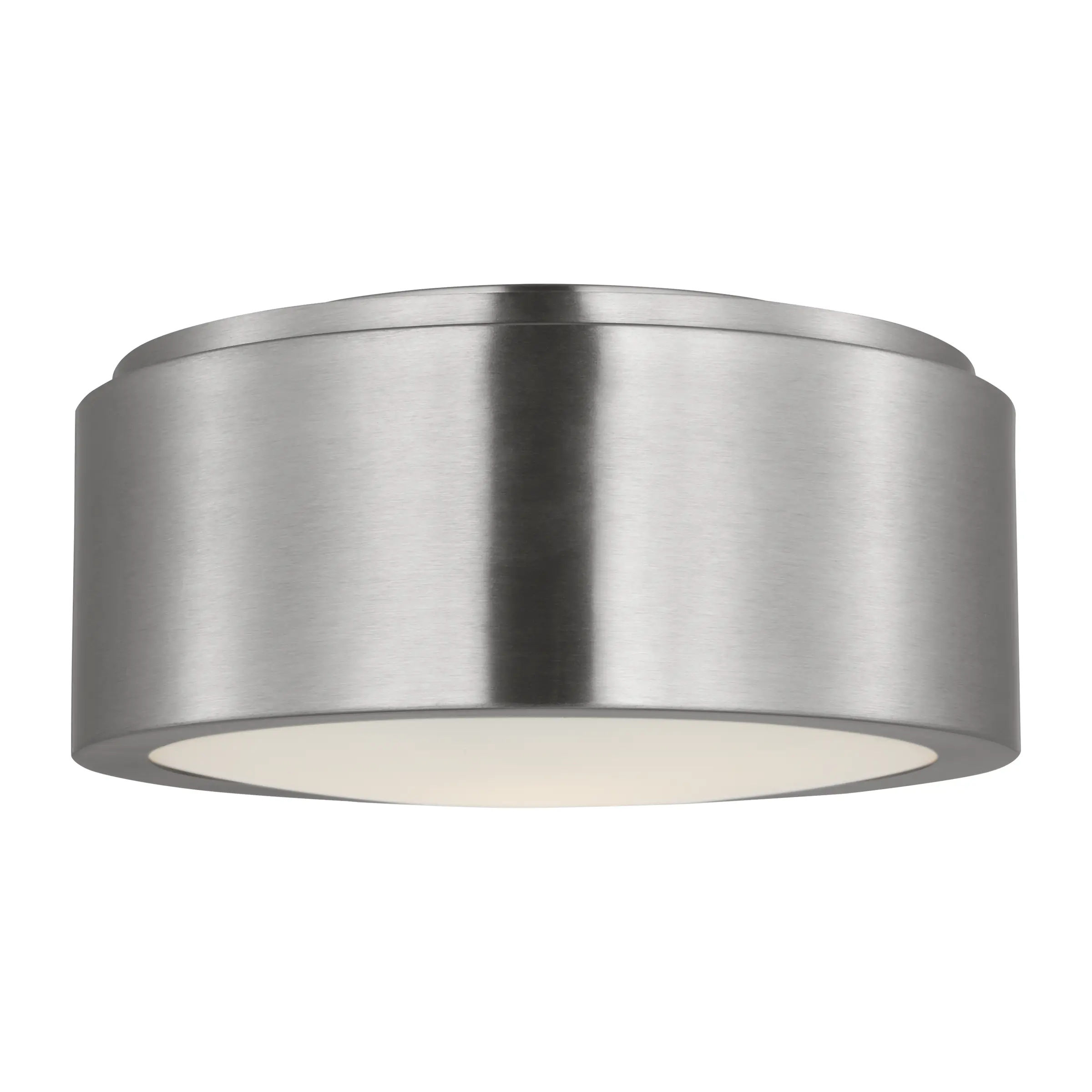 Albee Small Flush Mount - Image 11