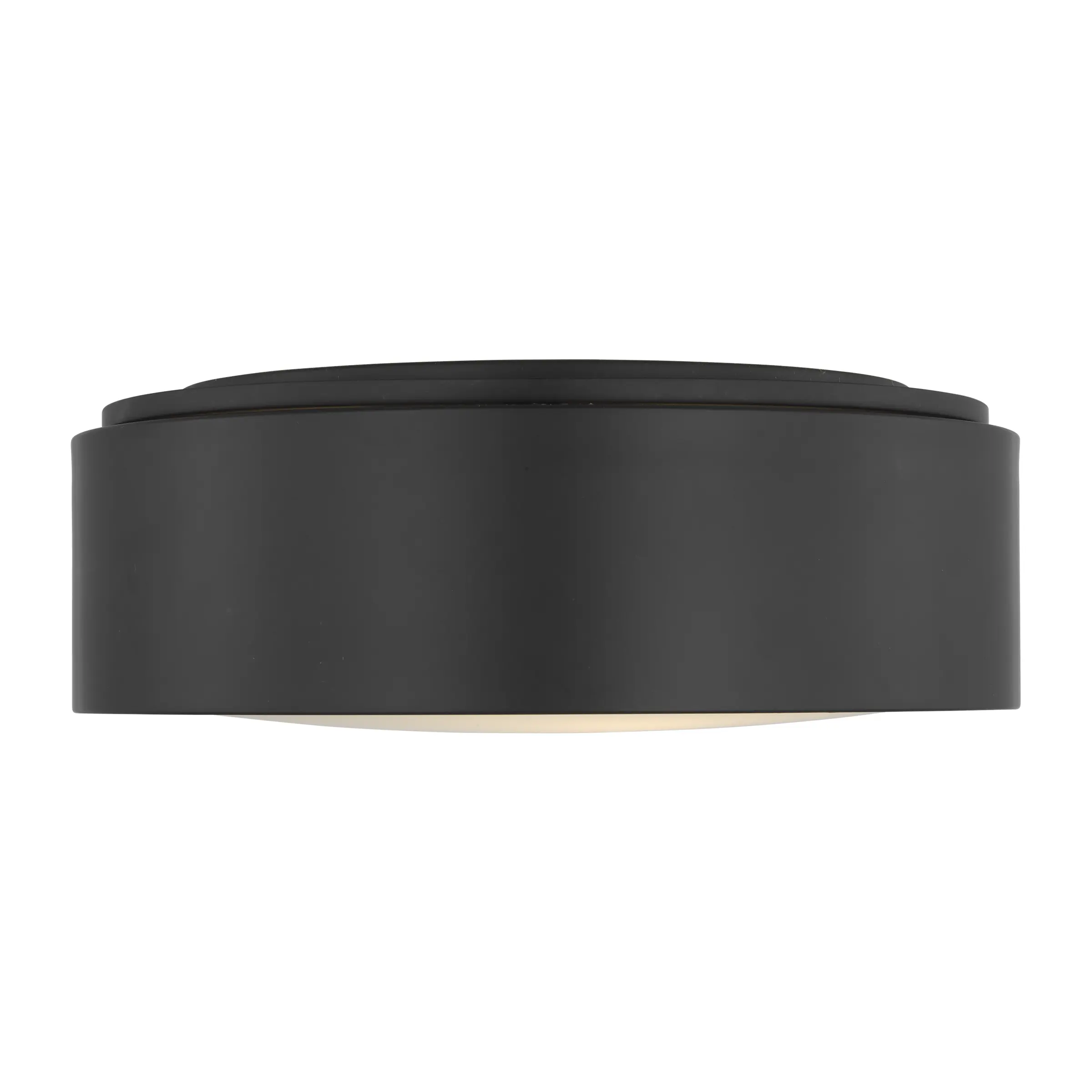 Albee Small Flush Mount - Image 4
