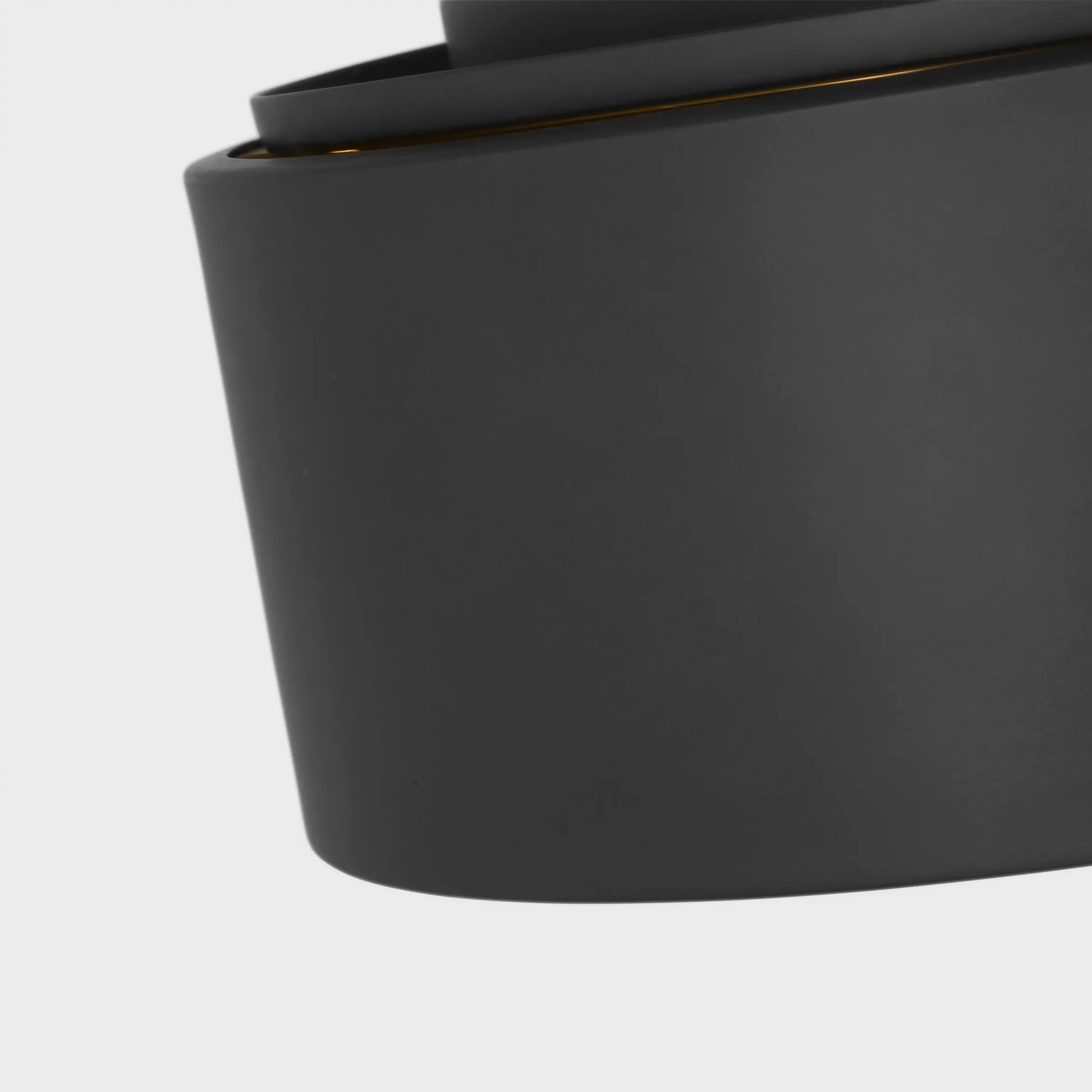 Albee Small Flush Mount - Image 8