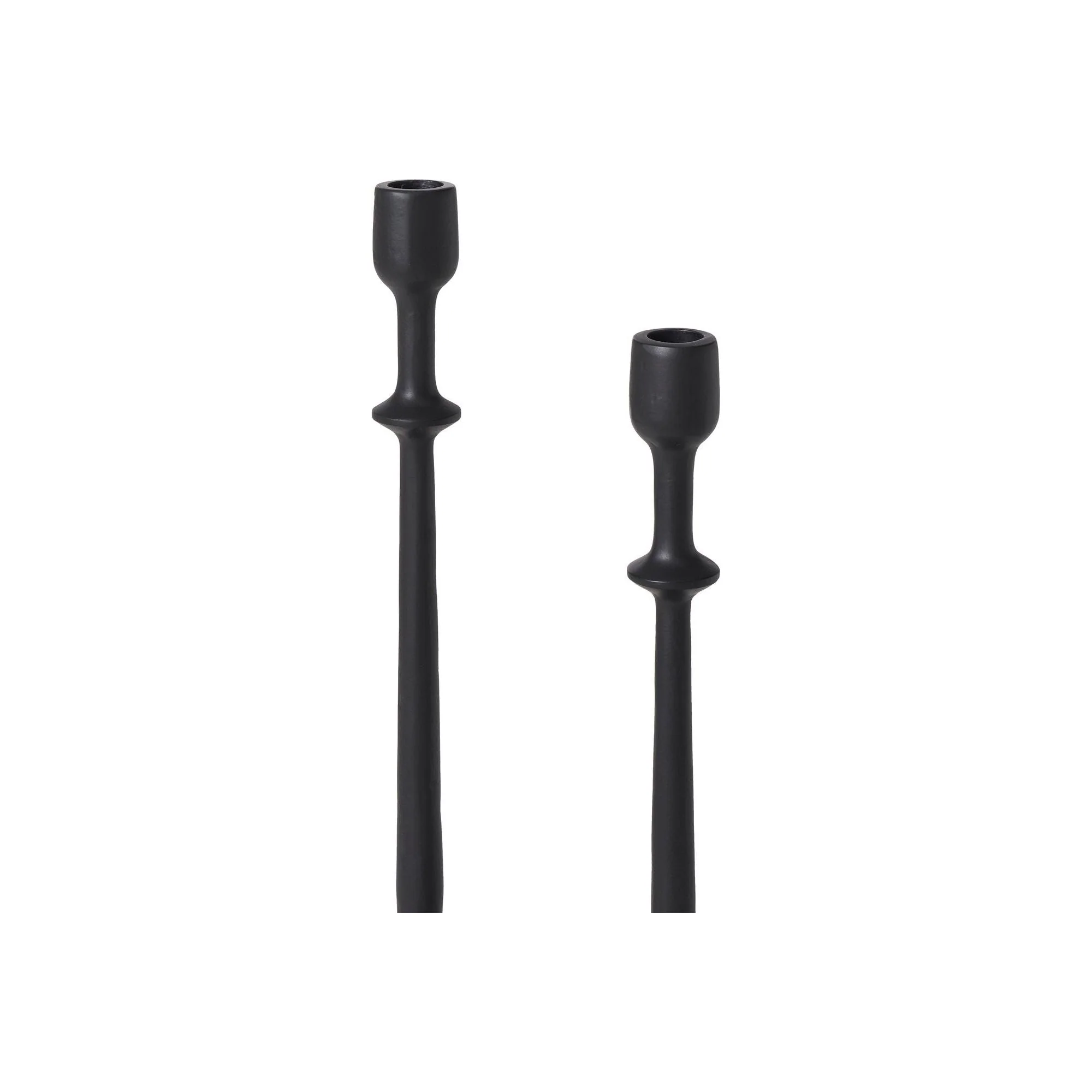 Albero Candle Holder (Set of 2) - Image 2