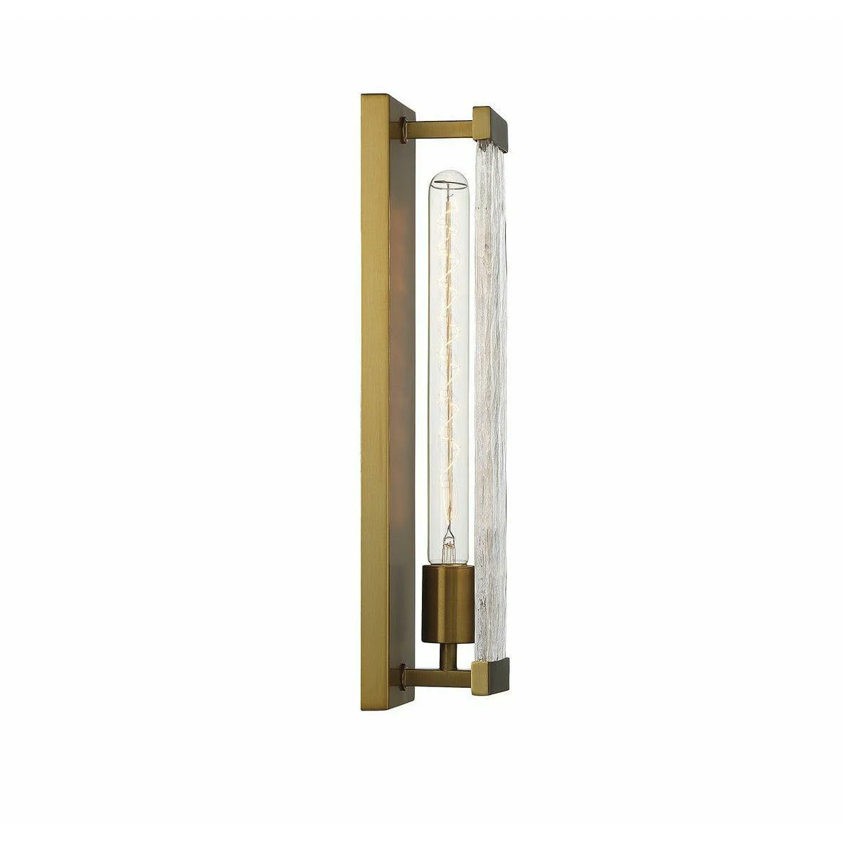 Alberta Wall Sconce - Image 5