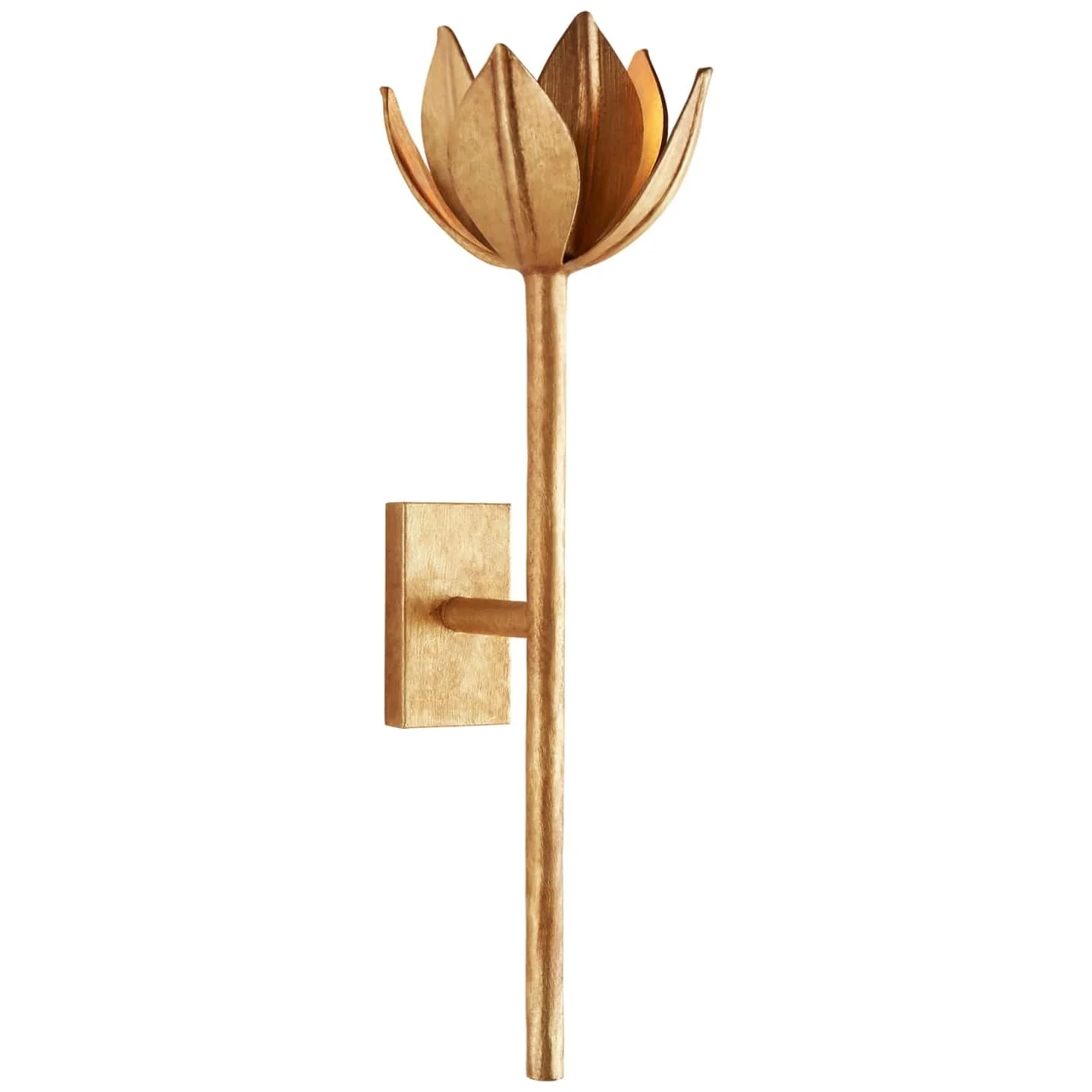 Alberto Sconce - Image 2