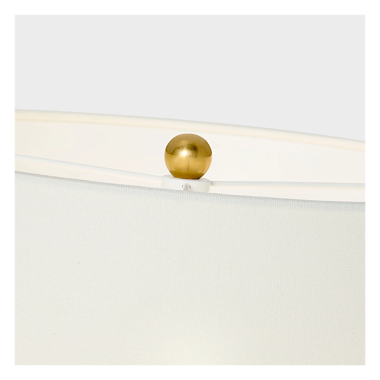 Albie Small Desk Lamp - Image 2