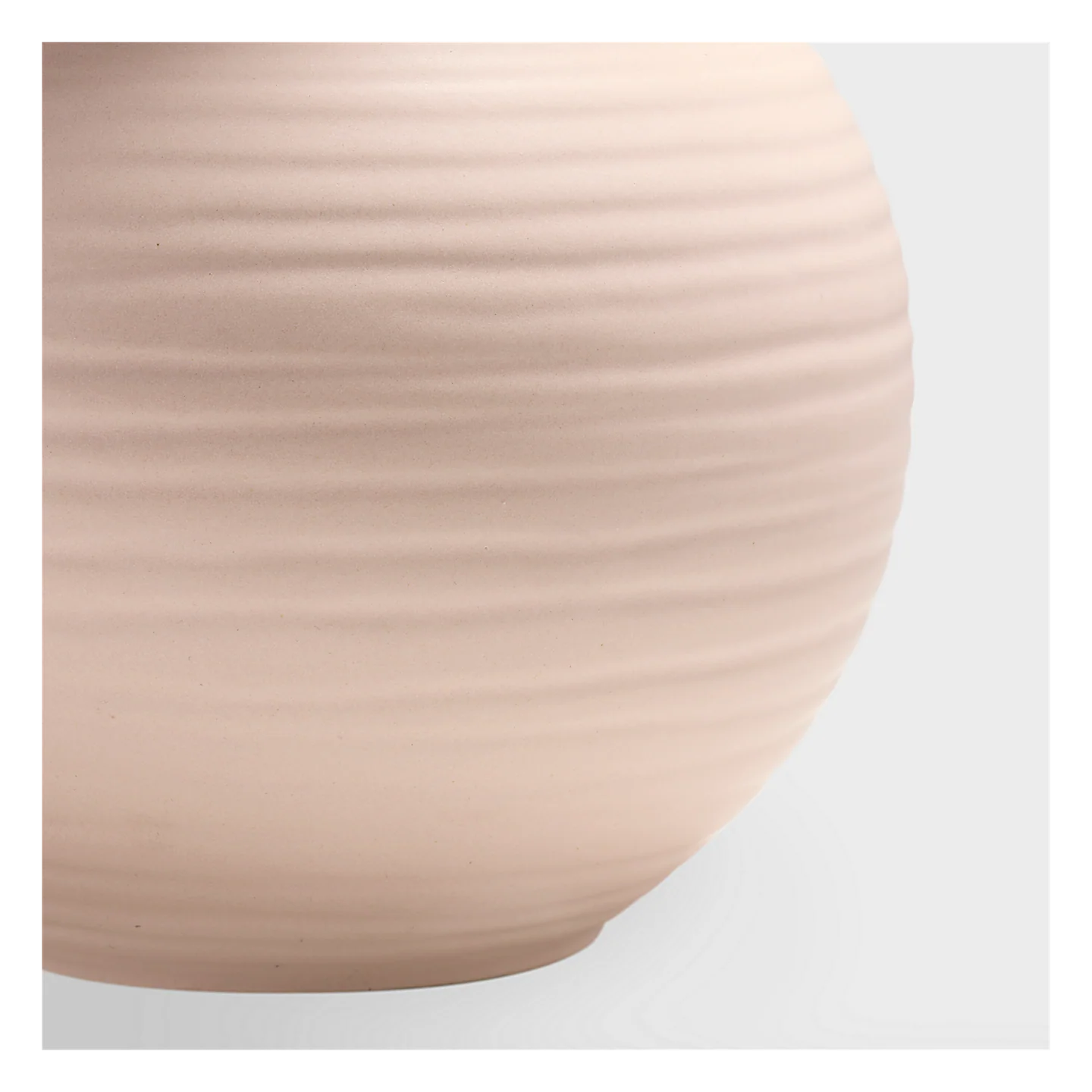Albie Small Desk Lamp - Image 4