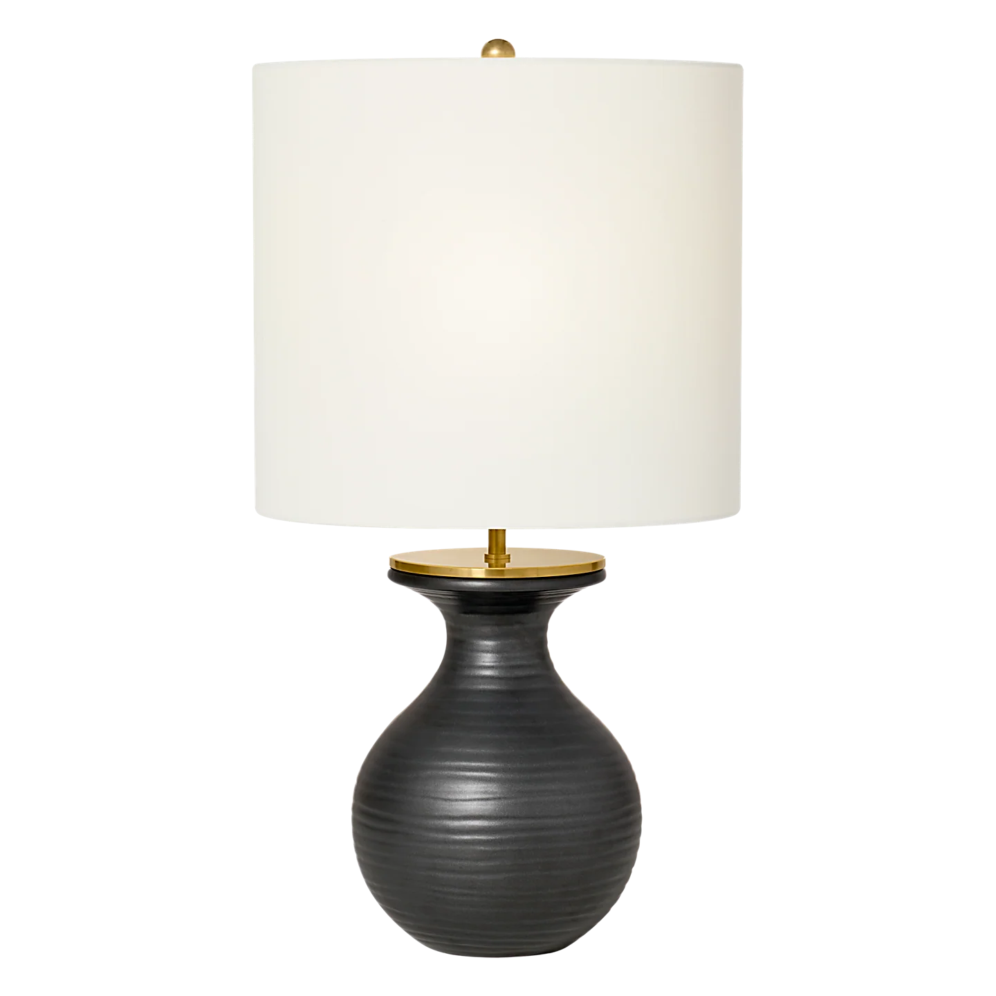 Albie Small Desk Lamp - Image 7