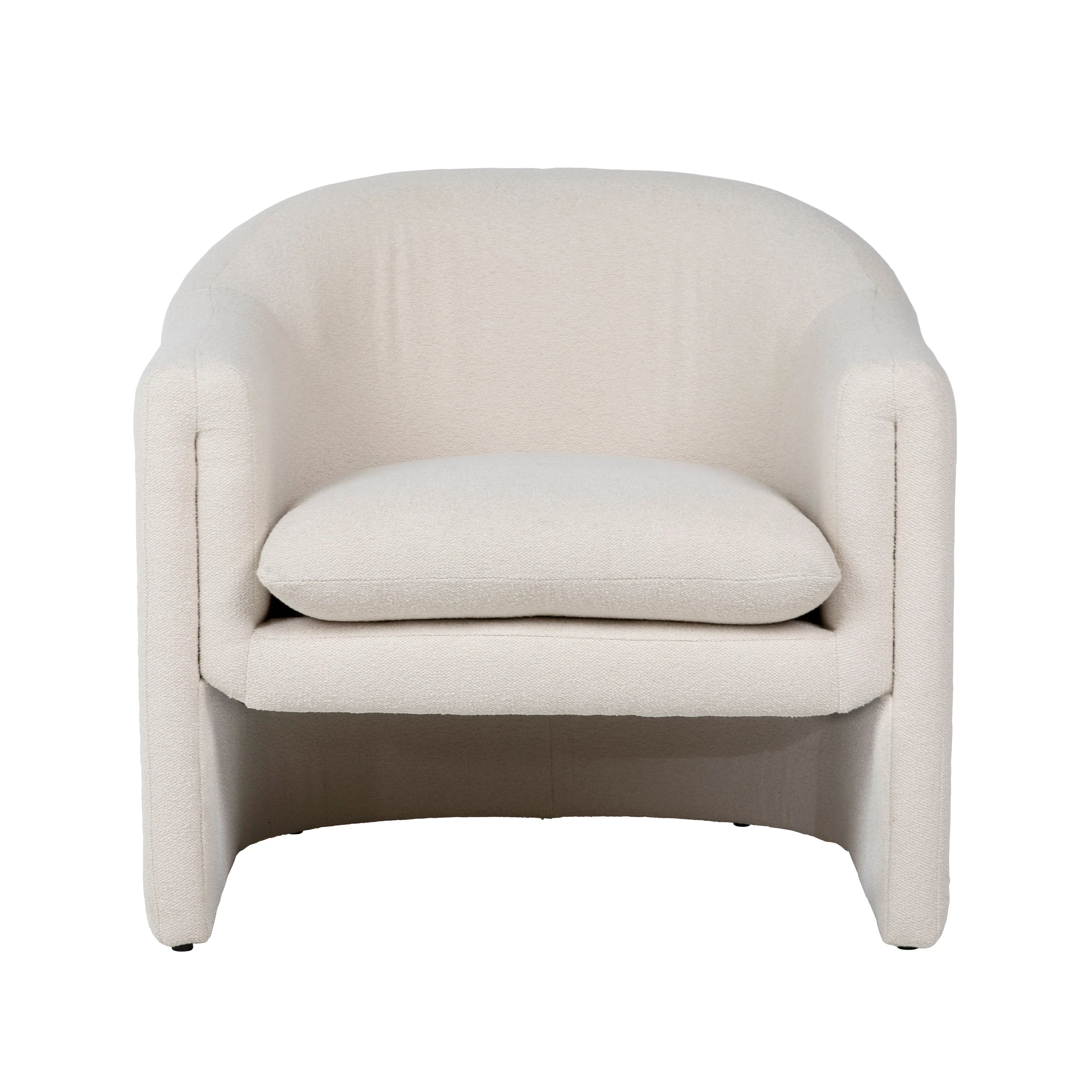 Alda Occasional Chair - Image 2