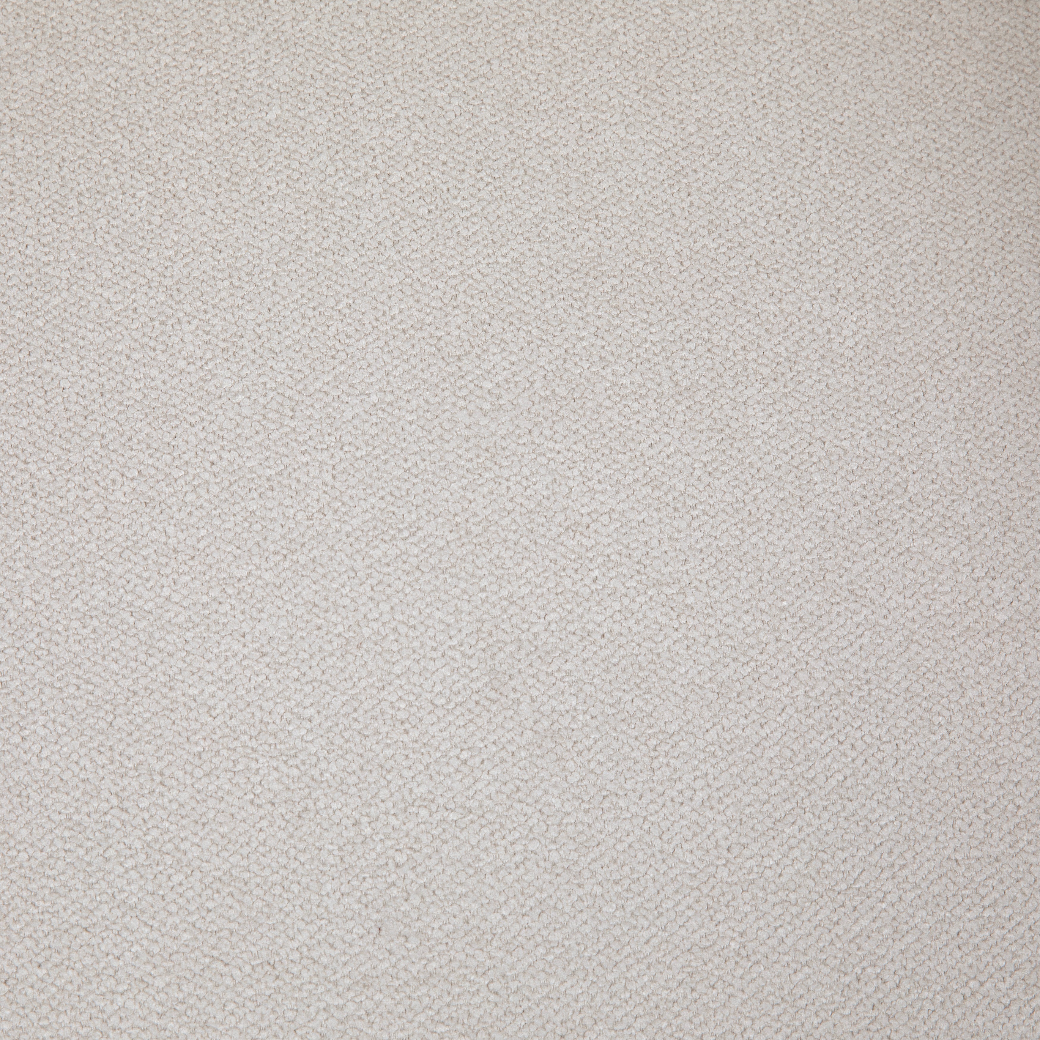Alda Occasional Chair - Image 6