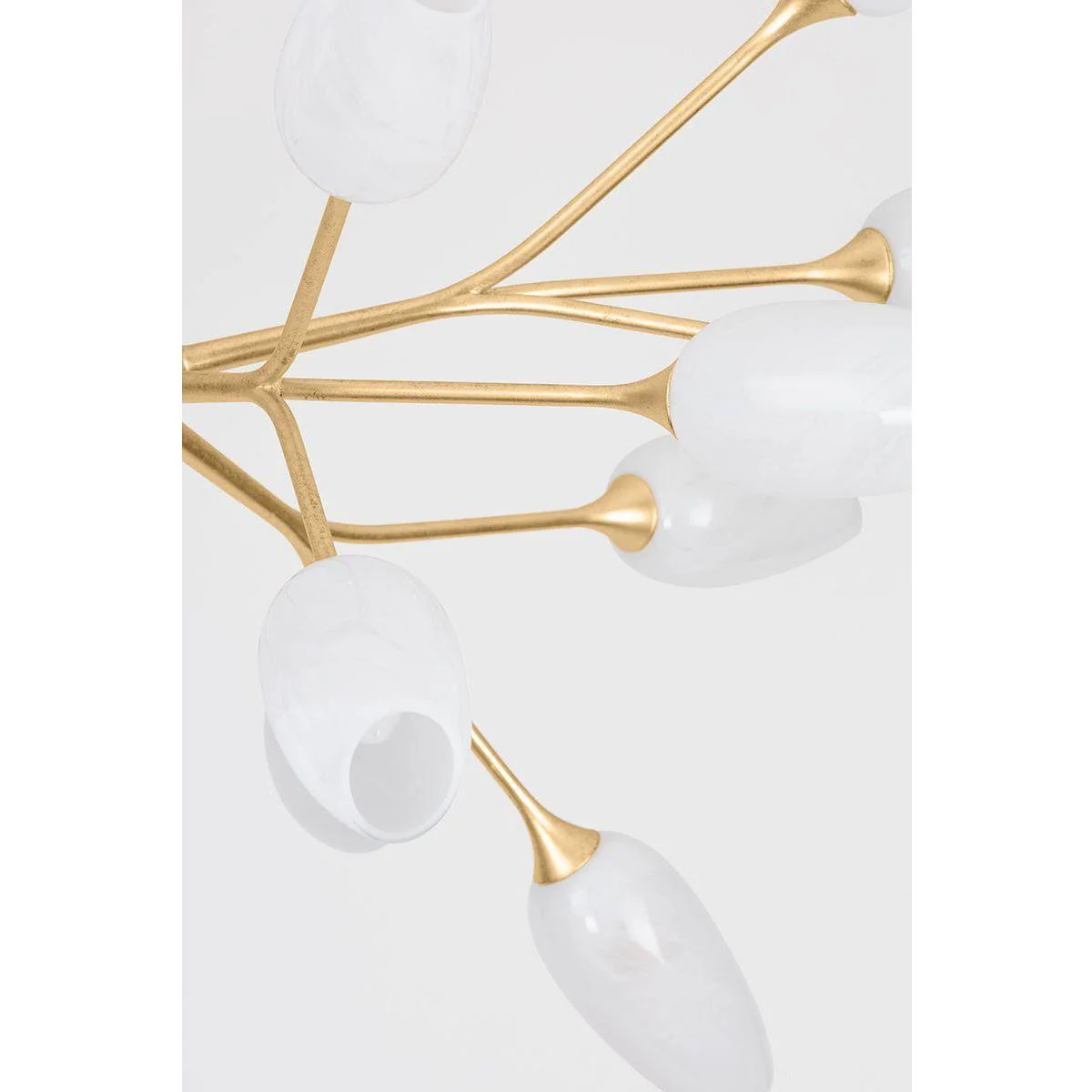 Aldean Chandelier - Image 5