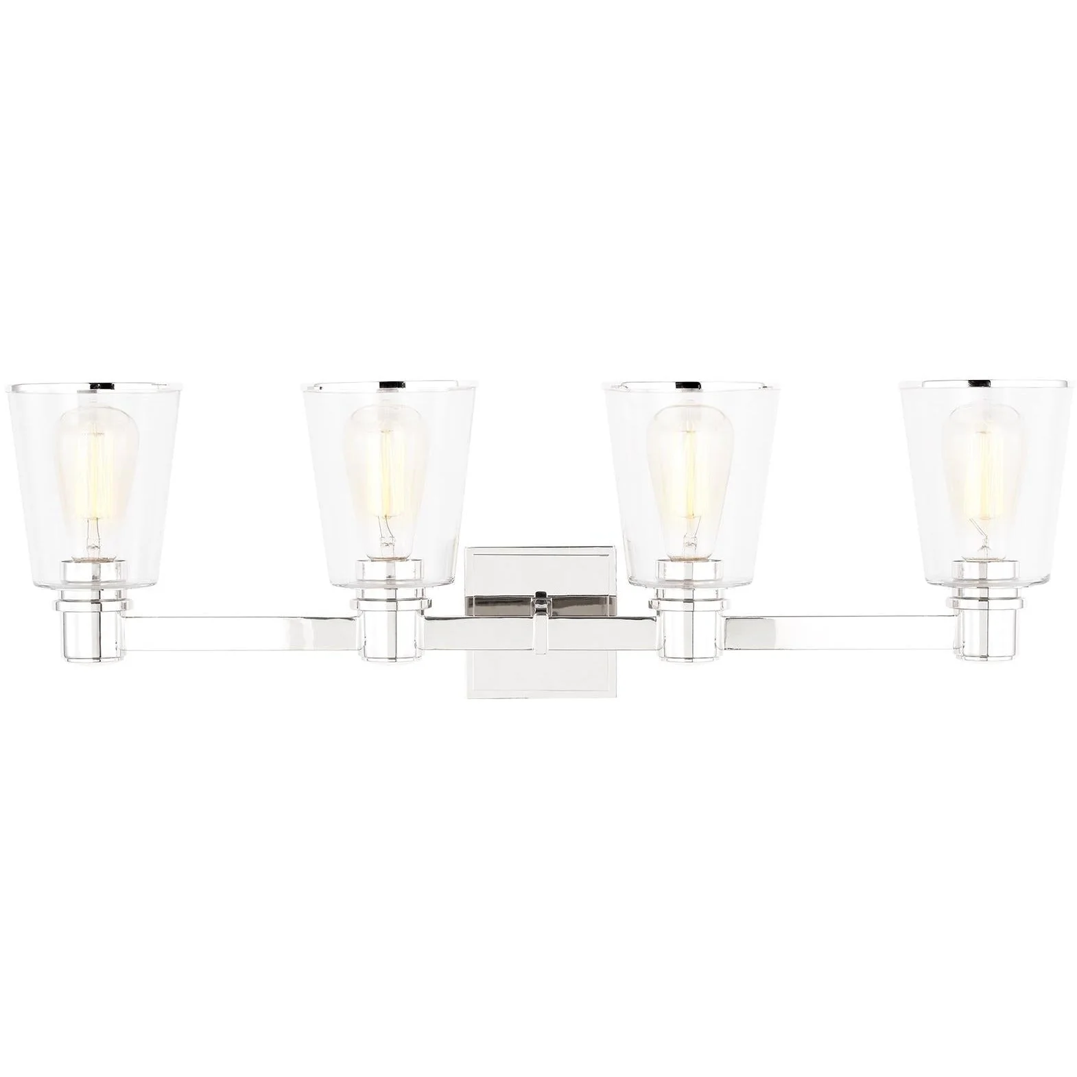 Alessa 4 - Light Vanity - Image 2