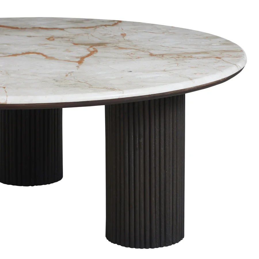Alessio Coffee Table - Image 3