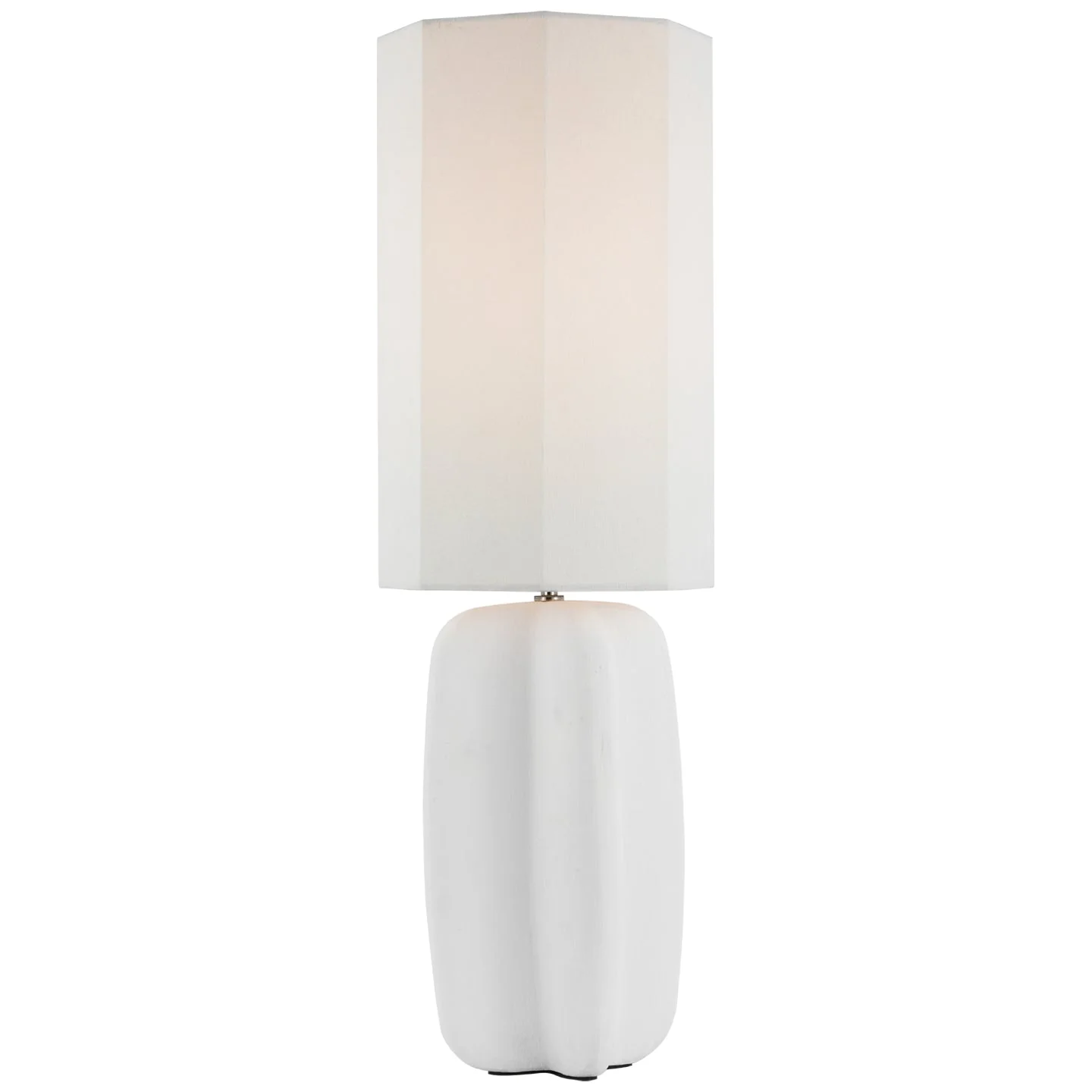 Alessio Large Table Lamp