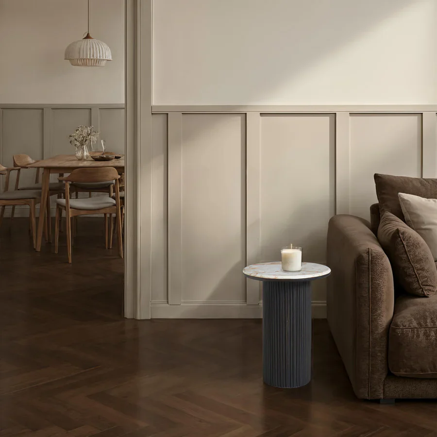Alessio Side Table - Image 2