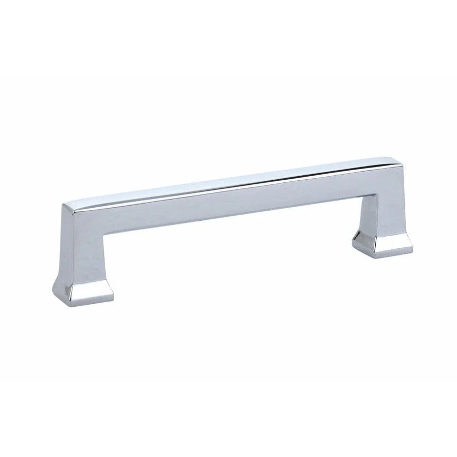 Alexander Pull - Image 4