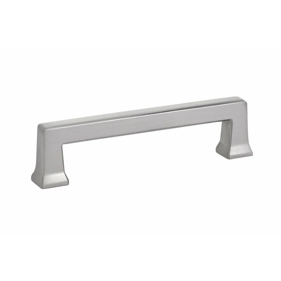Alexander Pull - Image 5