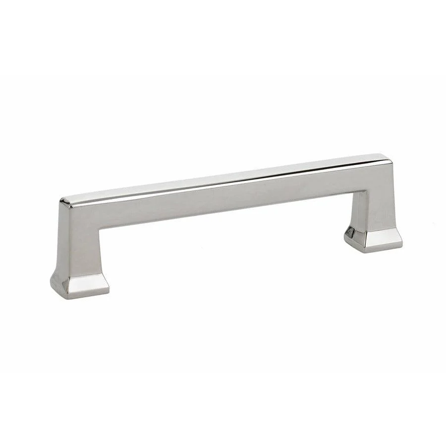 Alexander Pull - Image 6