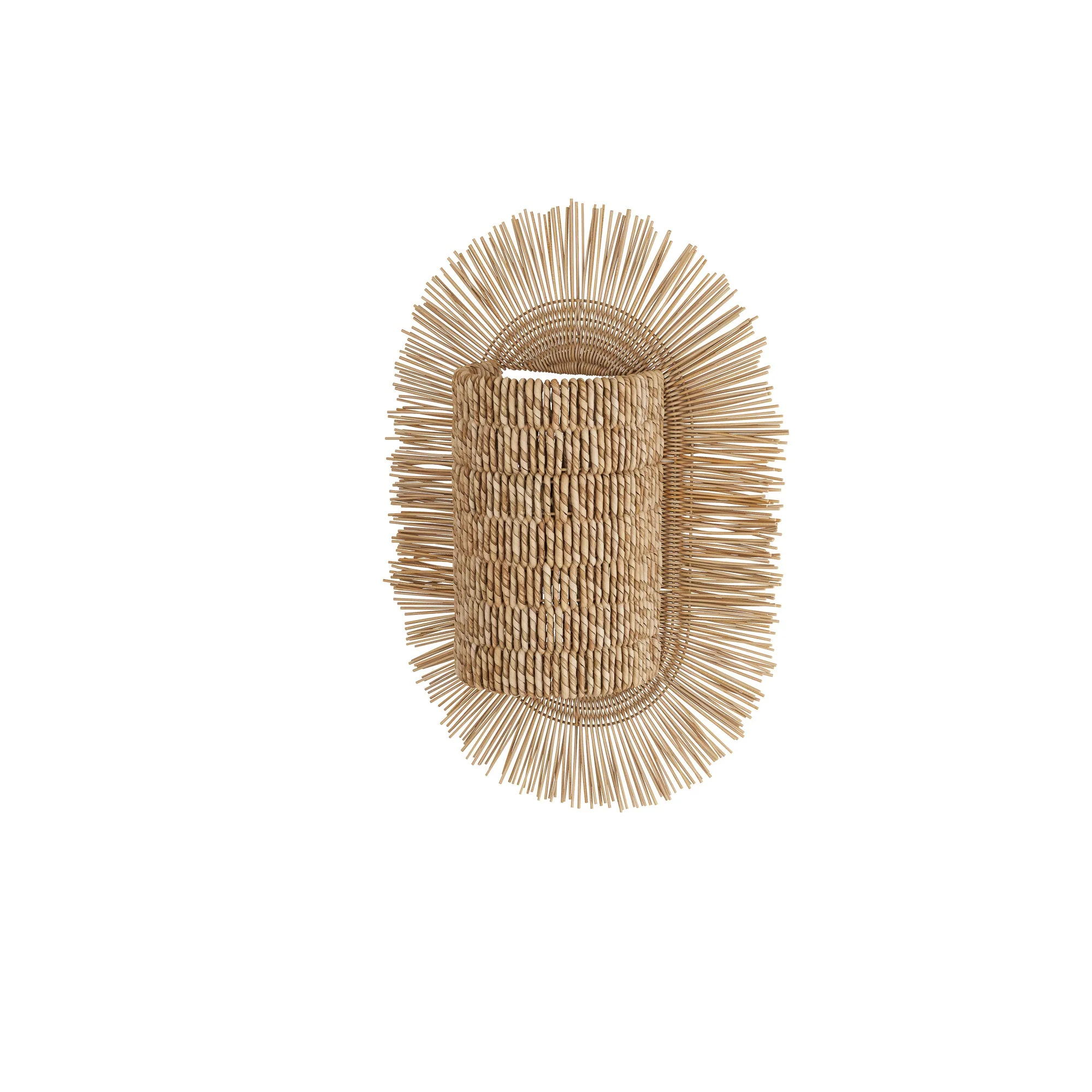 Alexia Sconce