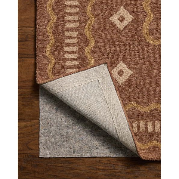 Alfie Clay / Spice Rug | Chris Loves Julia x Loloi - Image 6